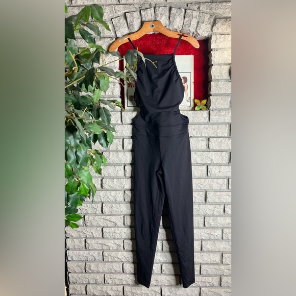 Free People Movement Cosmic Love Onesie - Picture 2 of 9